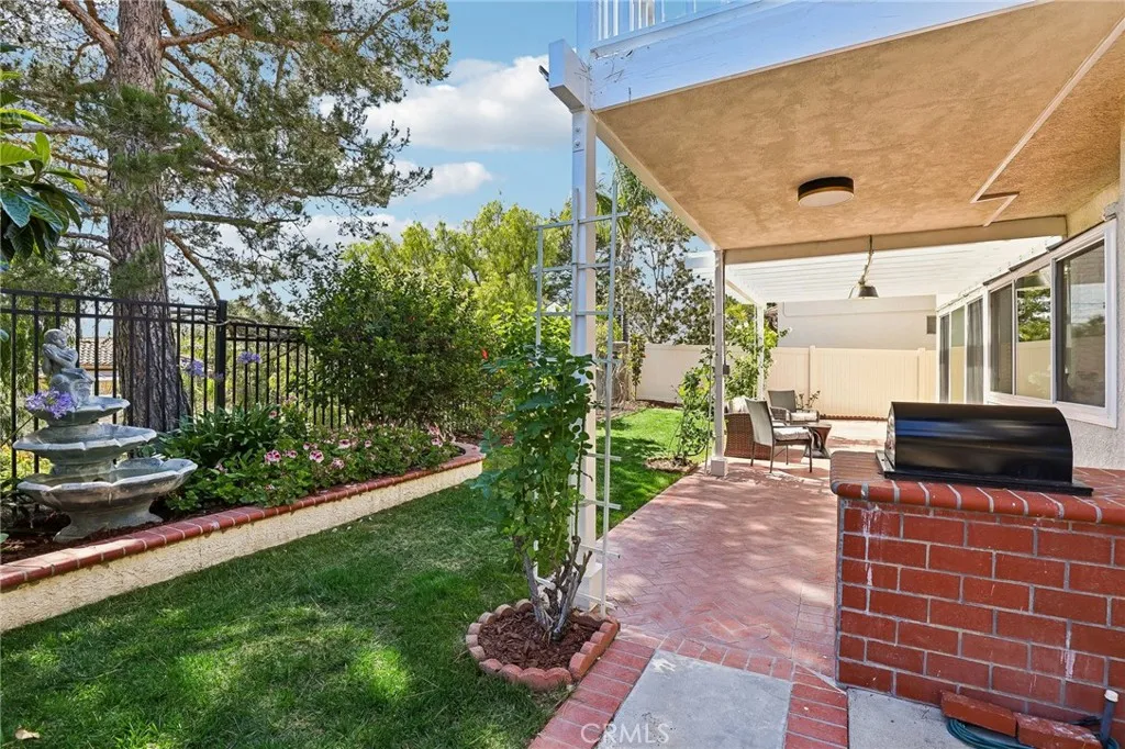 Additional image 97 of 4 Meadowpoint, Aliso Viejo, CA 92656