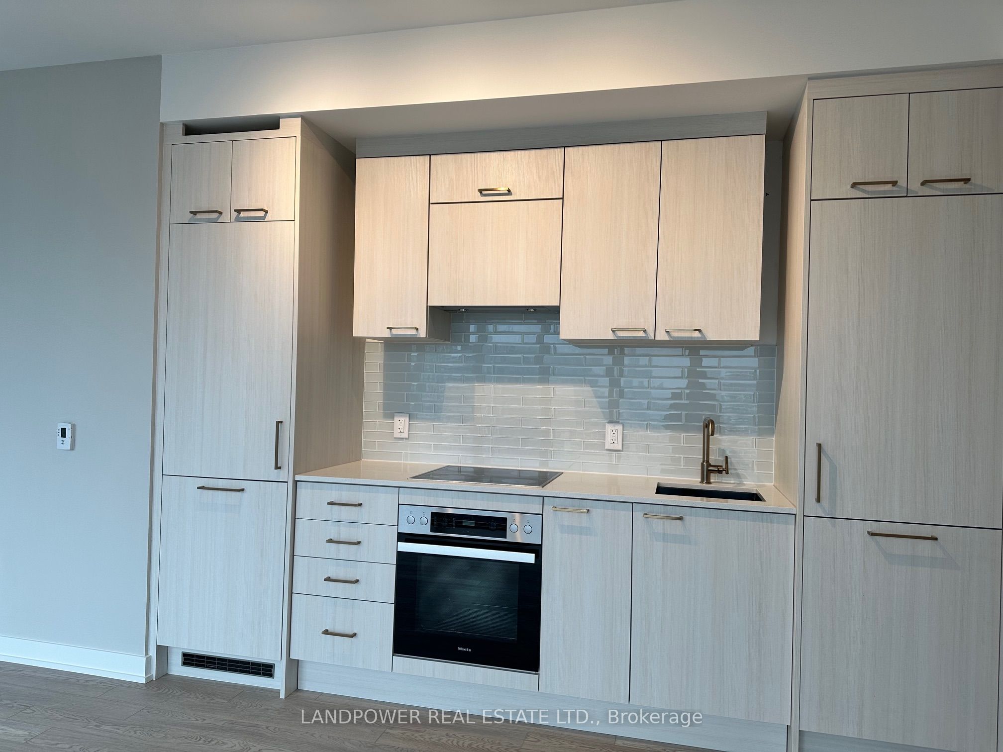 Additional image 5 of 2810-634 Church Street, Toronto, ON, M4Y 0G9