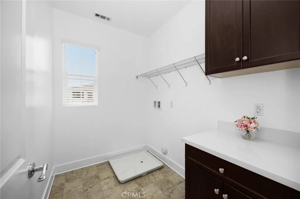 Additional image 32 of 11557 Cantara Dr, Chino, CA 91710