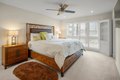 Additional image 33 of 8 Antigua Ct, Coronado, CA, 92118