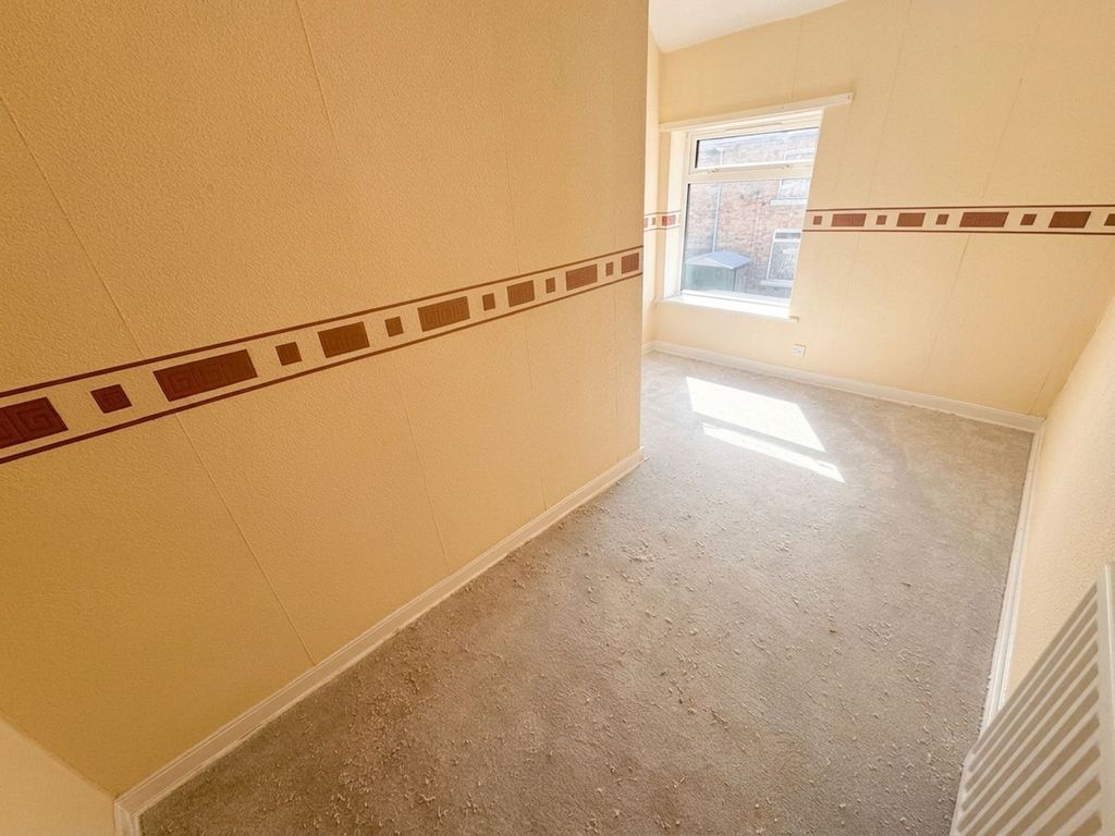 Additional image 7 of 2 bed terraced house to rentChestnut Street, Ashington NE63
