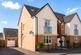 Hercules Road, Somerset BS24