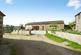 Additional image 13 of Menheniot, Liskeard, Cornwall, PL14