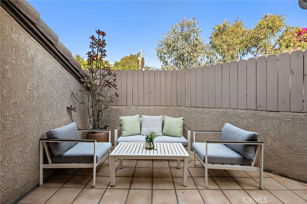 Additional image 52 of 237 Calliope St, Laguna Beach, CA 92651