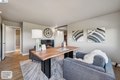 Additional image 27 of 15 Surmont Ct, Lafayette, CA, 94549