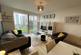 Additional image 4 of Water Street, Castlefield, Manchester, M3