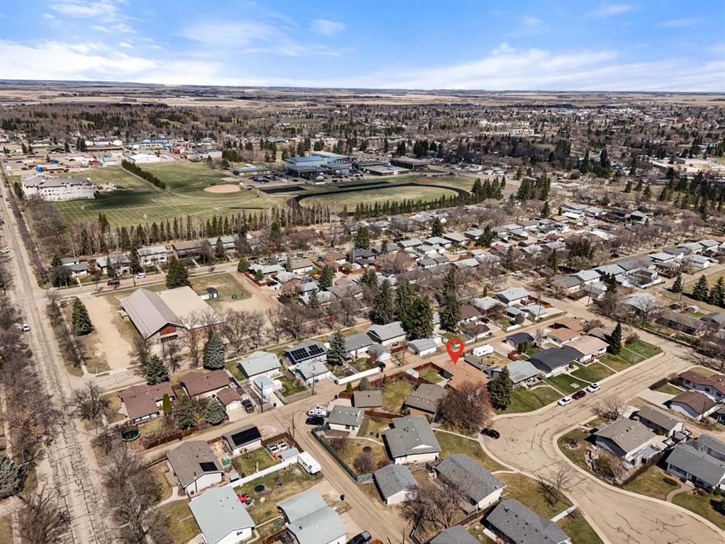 Additional image 6 of 6310 44a Avenue, Camrose, AB, T4V0B4