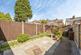 Additional image 19 of Dearne Road, Bolton-upon-Dearne, ROTHERHAM