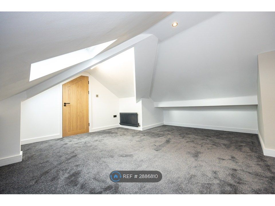 Additional image 26 of 5 bed semi-detached house to rentBeresford Crescent, Newcastle-Under-Lyme ST5