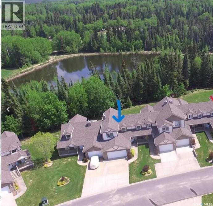 17 Eagle View WAY