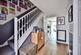 Additional image 17 of Egremont Road, Bearsted, Maidstone, Kent, ME15