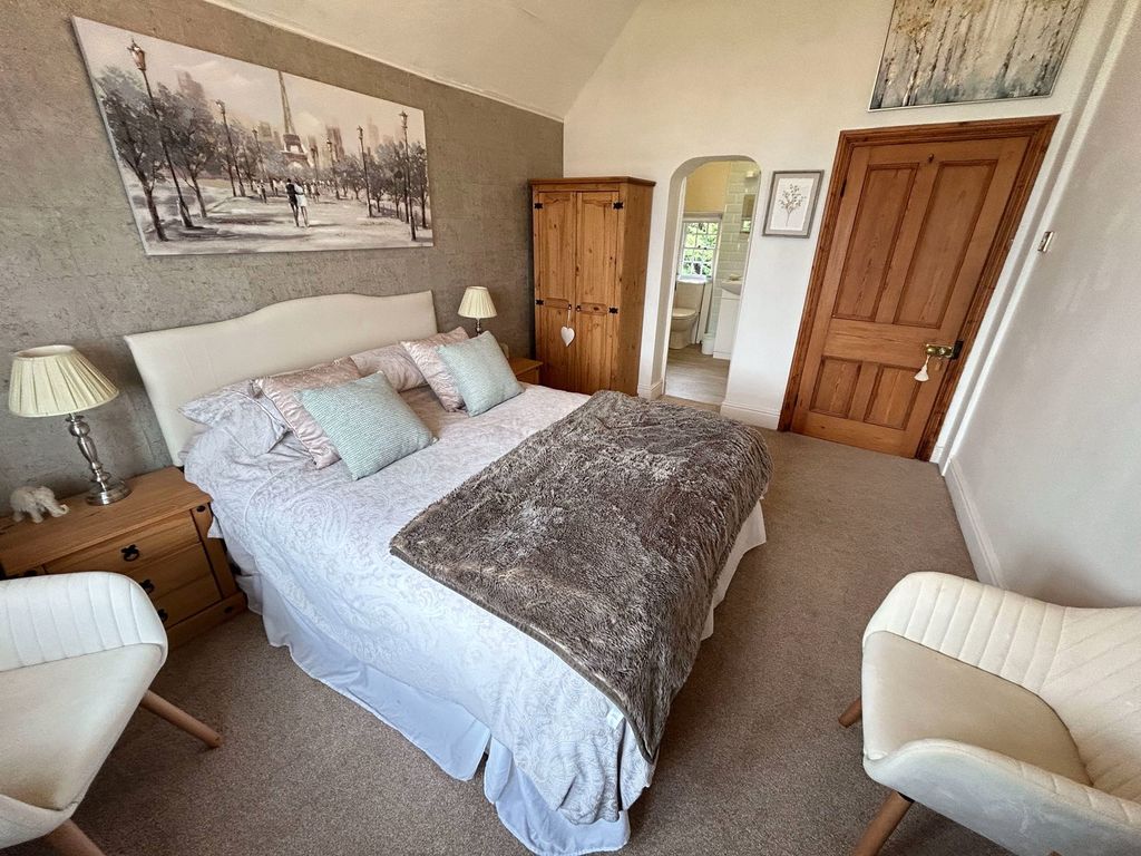 Additional image 28 of 4 bed detached house for salePenmaen Park, Llanfairfechan LL33