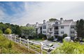 Additional image 3 of 100 Lexington Ridge Dr Unit 1-1203, Lexington, MA, 02421