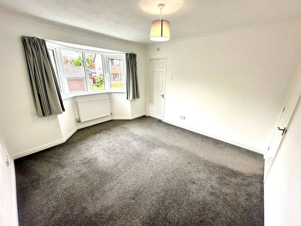 Additional image 16 of 3 bed detached house to rentRhodfa Sychnant, Conwy LL32