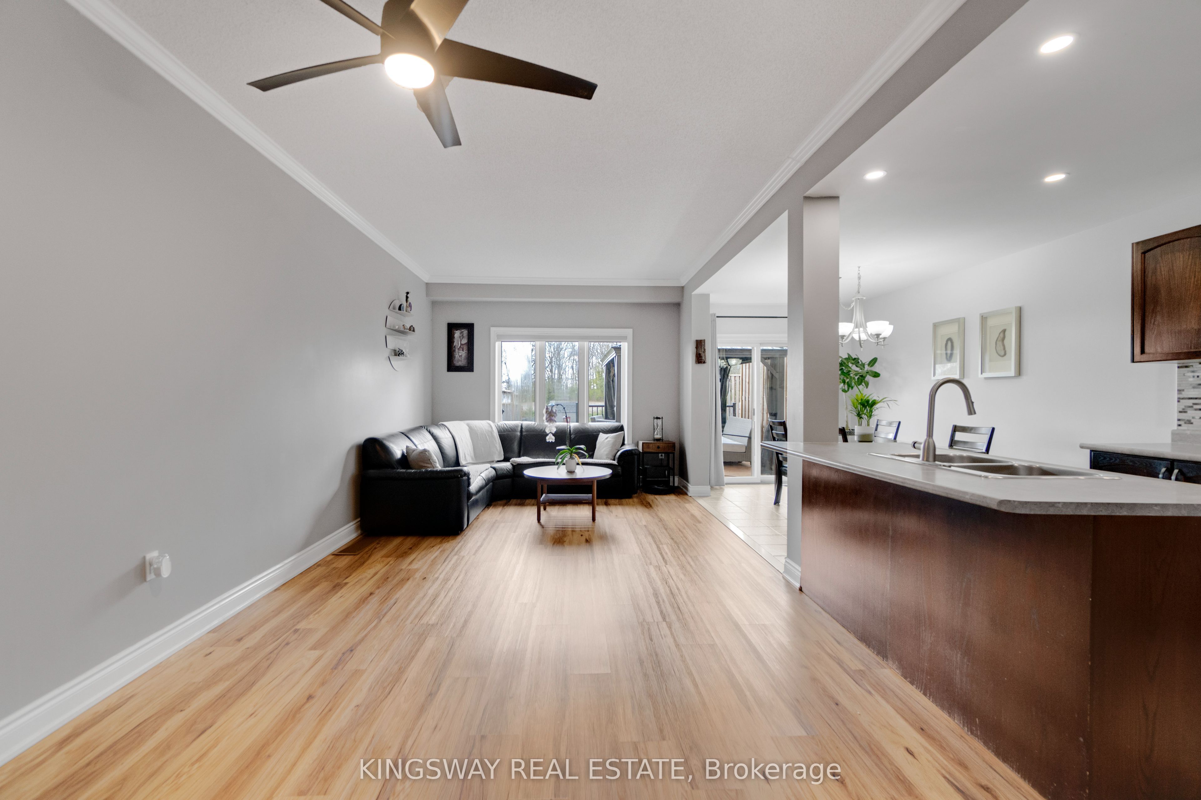 Additional image 6 of 243 Southbrook Drive, Hamilton, ON, L0R 1C0