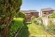 Additional image 12 of Thornhill Drive, St Andrews Ridge, Swindon, SN25