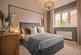 Additional image 5 of Plot 198, The Locke at Suttonfields, Sherdley Road WA9
