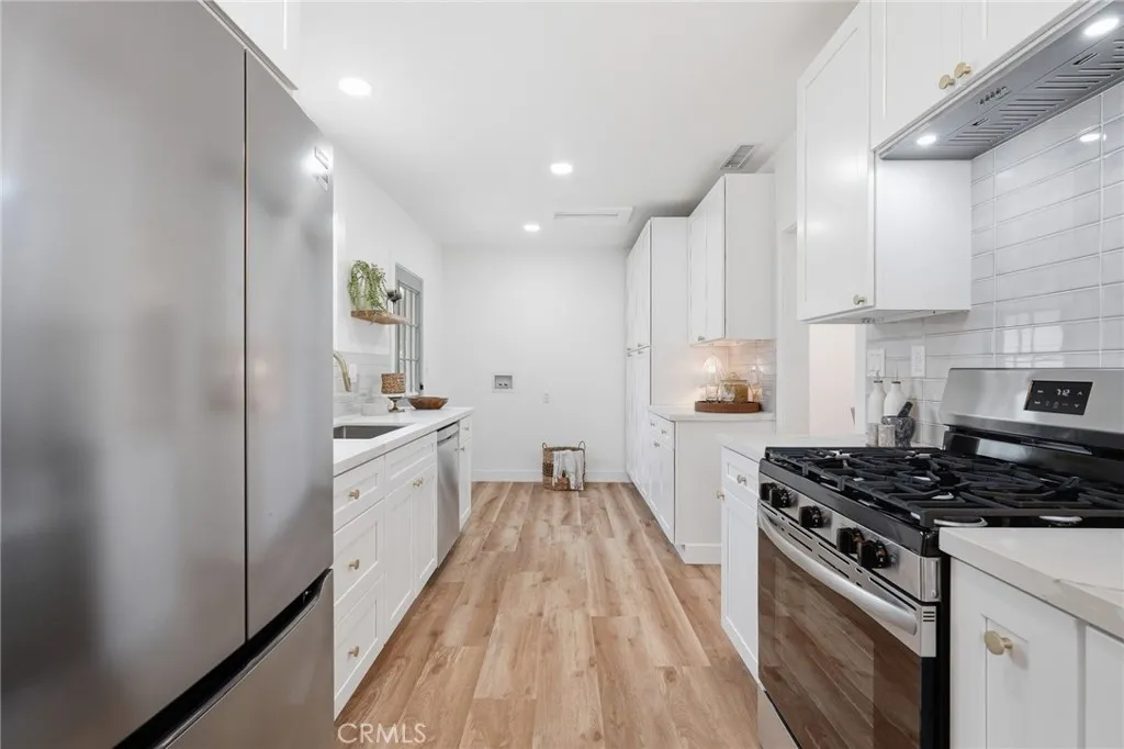 Additional image 12 of 542 S Ohio Street, Anaheim, CA 92805