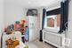 Additional image 8 of Webbscroft Road, Dagenham, RM10