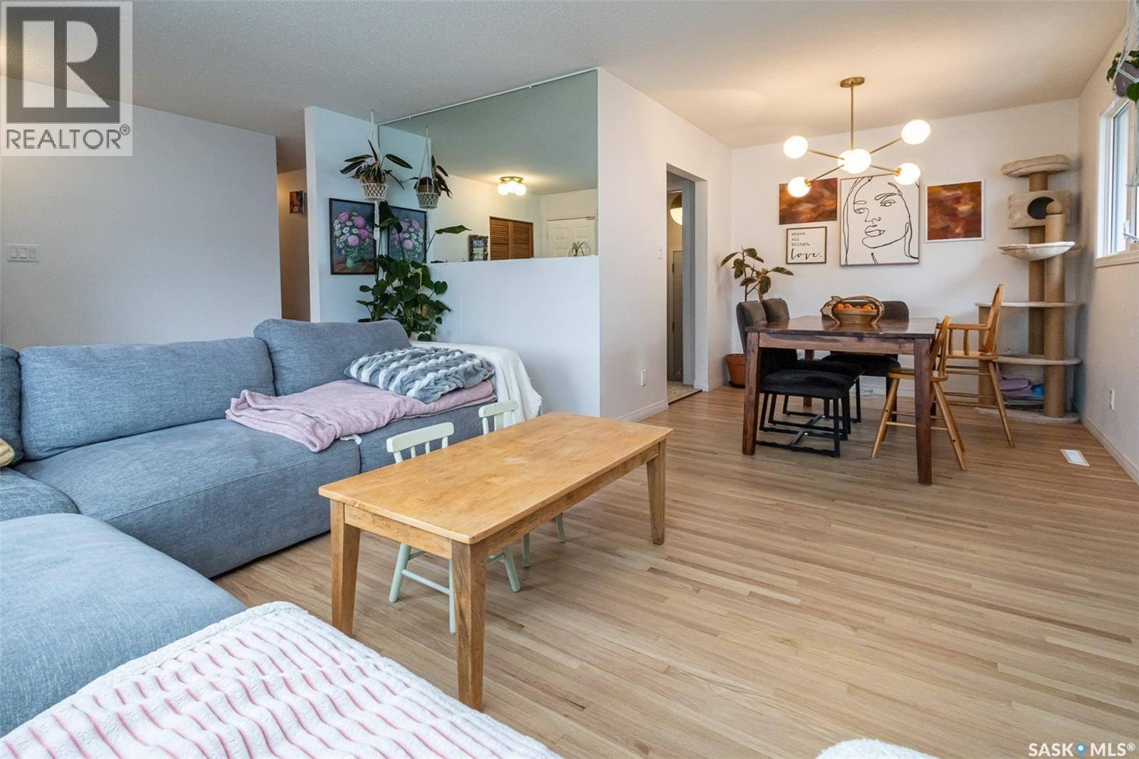 Additional image 6 of DRIVE-38 Morris Drive, Saskatoon, SK, S7L3T9