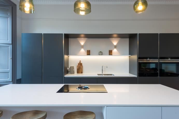 Additional image 26 of 3 bed flat to rentDundas Street, New Town, Edinburgh EH3