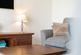 Additional image 26 of Pulford Way, Milton, OX13