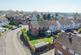 Additional image 25 of Queensway, Chesterfield S45