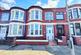 Inigo Road, Old Swan, Liverpool