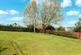 Additional image 21 of Stewarton Drive, Cambuslang, Glasgow, South Lanarkshire, G72