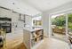 Additional image 2 of Freshfields, Knutsford, WA16
