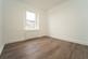 Additional image 10 of Walliscote Road, Weston-Super-Mare, BS23