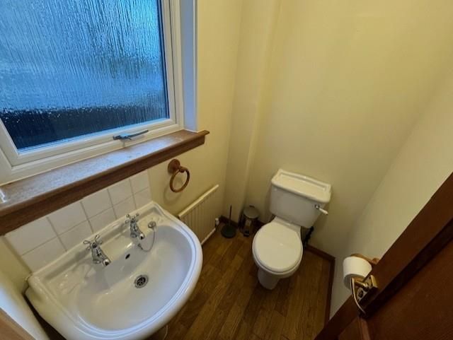 Additional image 6 of 4 bed detached house to rent310 North Deeside Road, Cults AB15