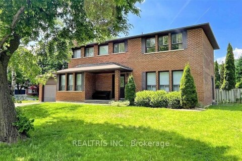 Additional image 8 of 68 Gretman Crescent, Markham, ON, L3T 5M2