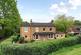 Additional image 36 of Saunders Lane, Woking, Surrey, GU22