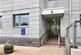 Additional image 27 of 6/28 Western Harbour Terrace, Newhaven, Edinburgh, EH6 6JN