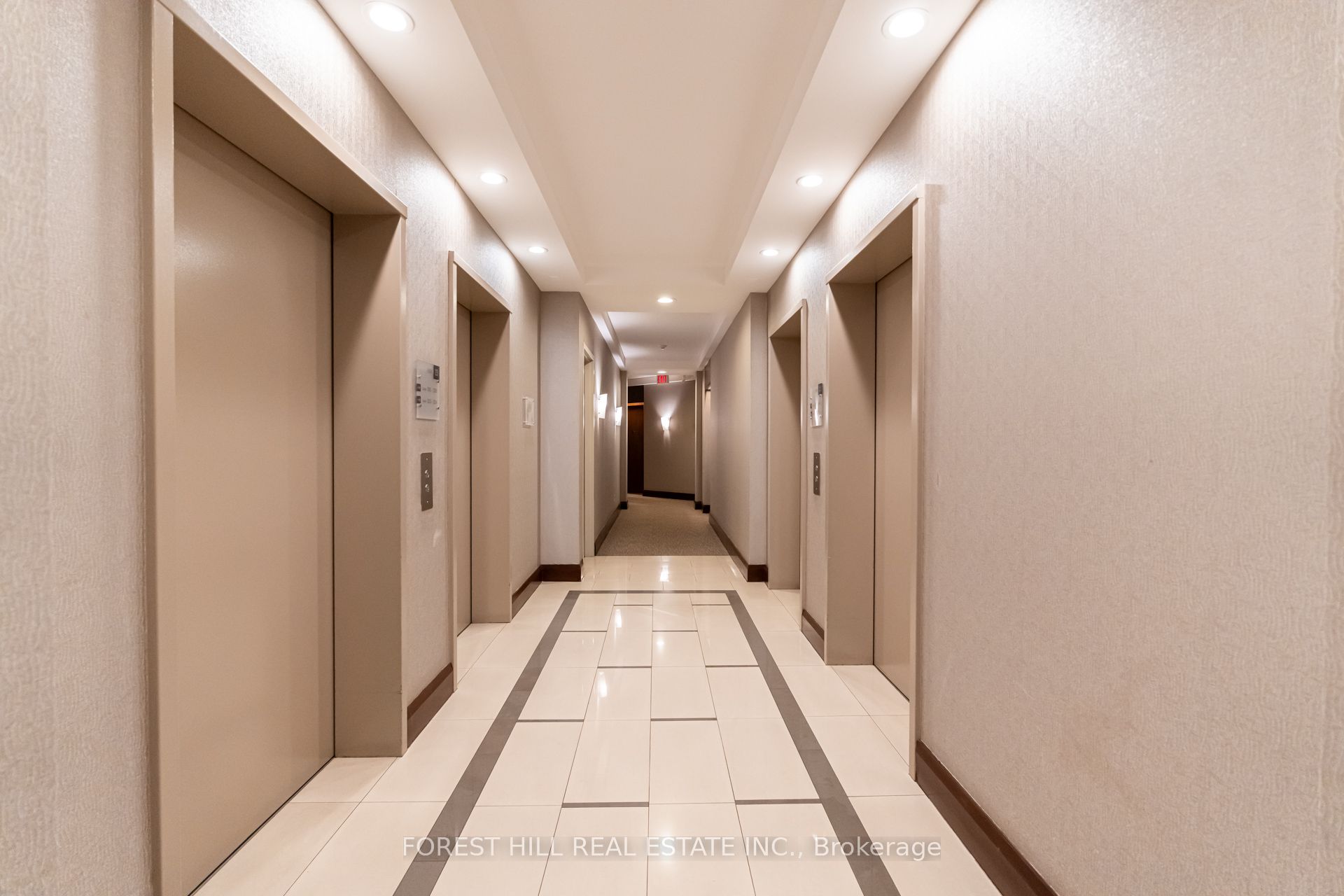 Additional image 6 of 2305-5 Northtown Way, Toronto, ON, M2N 7A1