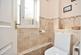 Additional image 13 of Kingsgate Avenue, Broadstairs