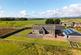 Kirk Lane House, Kirk Lane, Blairdrummond, Stirling, FK9