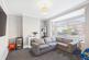 Additional image 6 of Alpha Avenue, Beverley , HU17 7JD