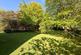 Additional image 11 of Rainham Court, South Road, Weston Super Mare, BS23