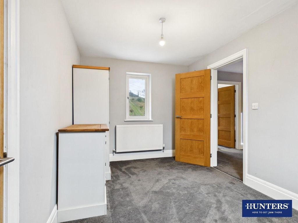 Additional image 37 of 6 bed detached house for saleCowan Head, Burneside, Kendal LA8