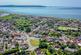Additional image 11 of Sea Road, Milford on Sea, Lymington, Hampshire, SO41