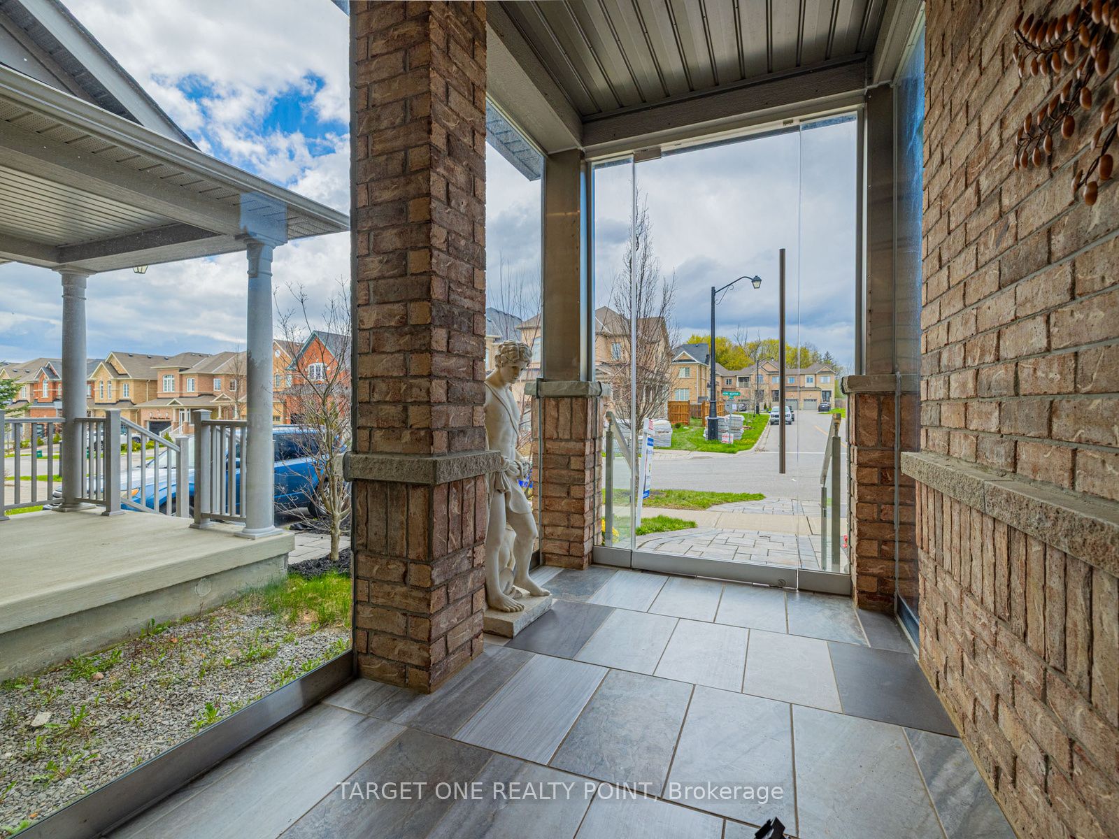 Additional image 4 of 39 Riding Mountain Drive, Richmond Hill, ON, L4E 0V4