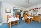 Additional image 5 of St. Seiriols Road, Llandudno, Conwy, LL30