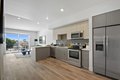 Additional image 11 of 9735 Oak St, Bellflower, CA, 90706