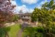 Additional image 5 of Monreith Road East, Cathcart, Glasgow