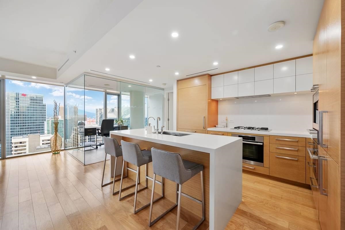 Additional image 6 of 2X02-667 Howe Street, Vancouver, BC, V6C 2T4