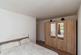 Additional image 9 of Weston Drive, Cheslyn Hay, Walsall, WS6