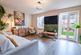 Additional image 5 of Alnwick Close, Rushden