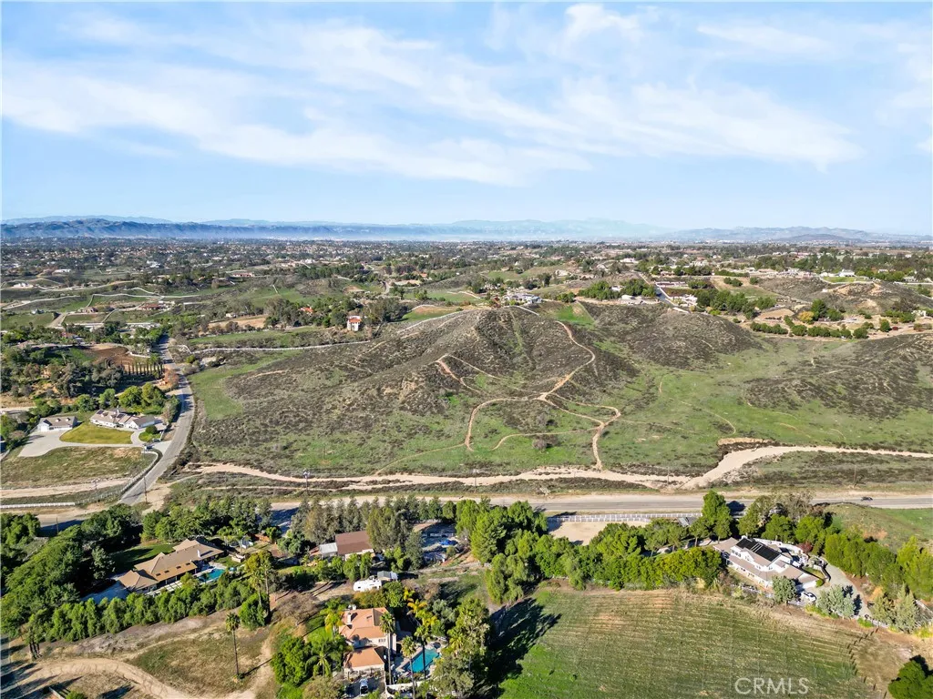 Additional image 43 of Anza Rd. at Linda Rosea, Temecula, CA 92592